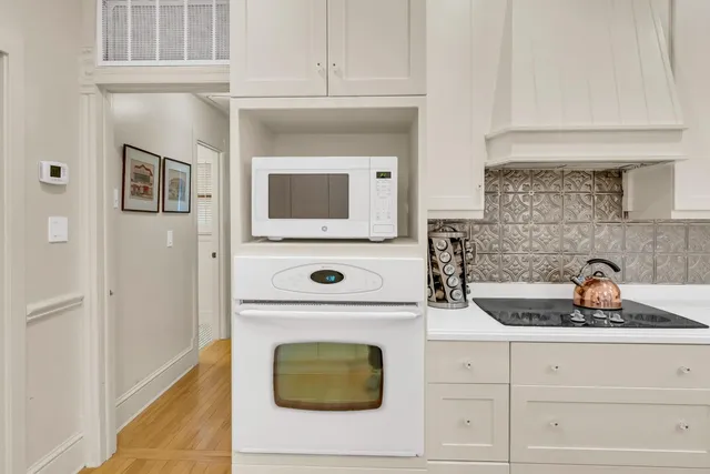 $949,000 | 2628 G Street, Sacramento, CA 95816