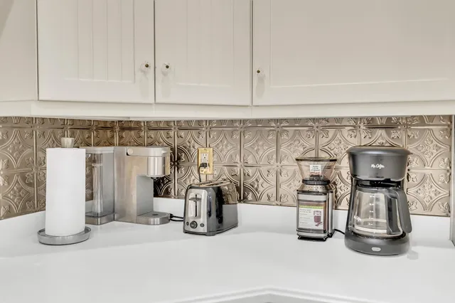 $949,000 | 2628 G Street, Sacramento, CA 95816