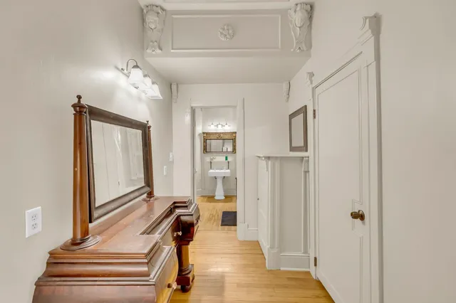 $949,000 | 2628 G Street, Sacramento, CA 95816