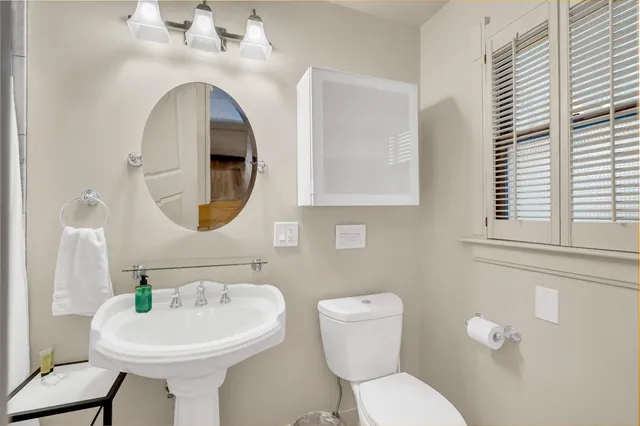 $949,000 | 2628 G Street, Sacramento, CA 95816