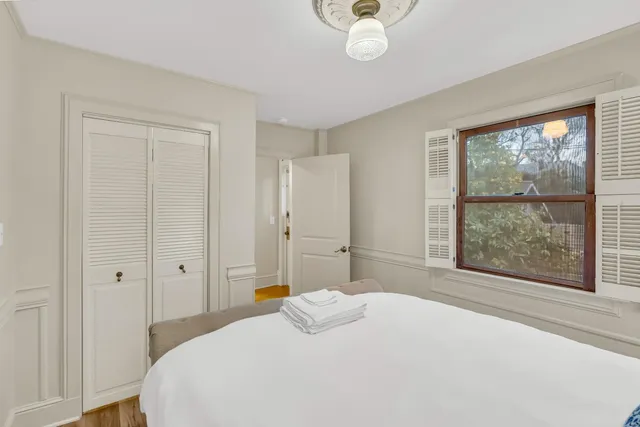 $949,000 | 2628 G Street, Sacramento, CA 95816