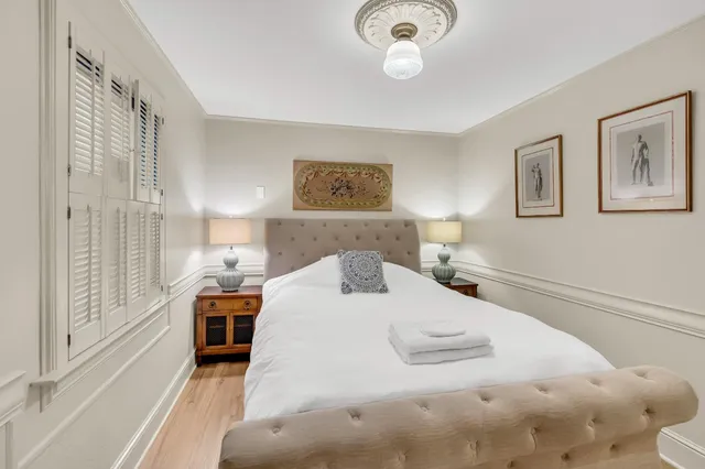 $949,000 | 2628 G Street, Sacramento, CA 95816