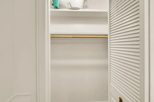 $949,000 | 2628 G Street, Sacramento, CA 95816