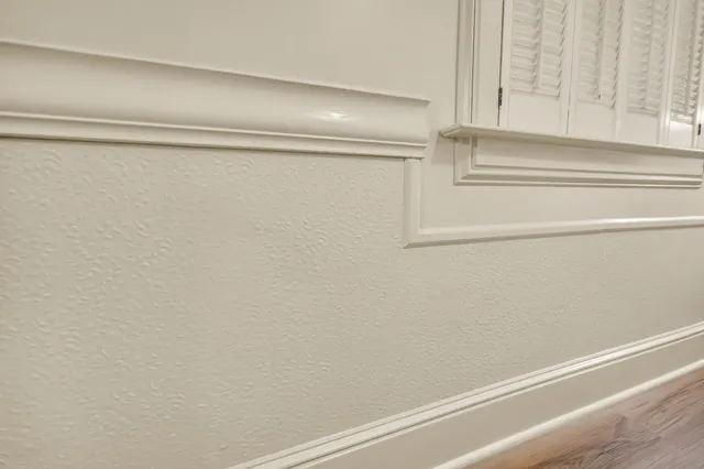 $949,000 | 2628 G Street, Sacramento, CA 95816