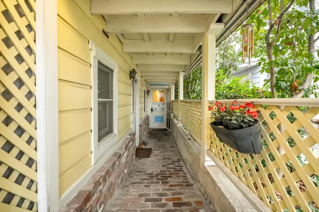 $949,000 | 2628 G Street, Sacramento, CA 95816