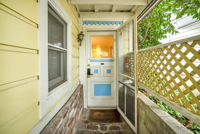 $949,000 | 2628 G Street, Sacramento, CA 95816