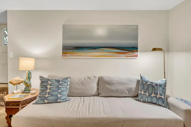 $949,000 | 2628 G Street, Sacramento, CA 95816