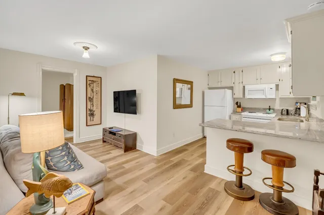 $949,000 | 2628 G Street, Sacramento, CA 95816