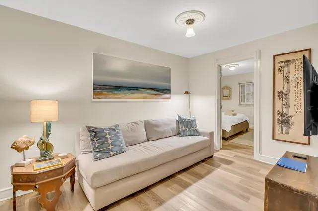 $949,000 | 2628 G Street, Sacramento, CA 95816