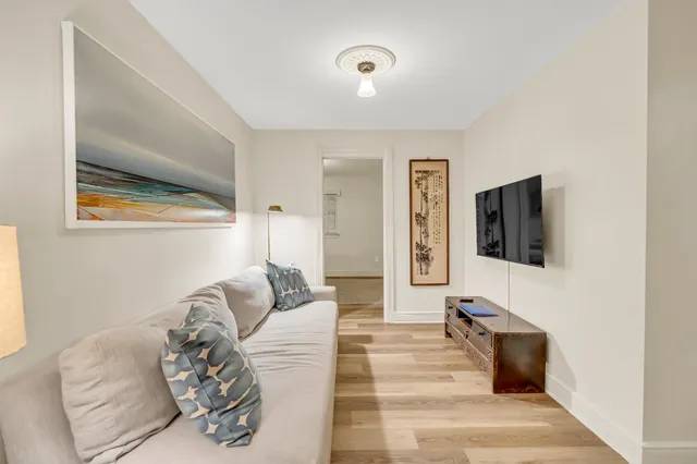 $949,000 | 2628 G Street, Sacramento, CA 95816