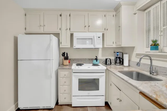 $949,000 | 2628 G Street, Sacramento, CA 95816