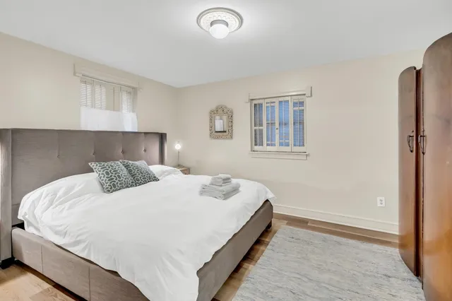 $949,000 | 2628 G Street, Sacramento, CA 95816