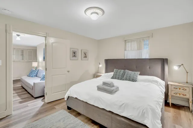 $949,000 | 2628 G Street, Sacramento, CA 95816