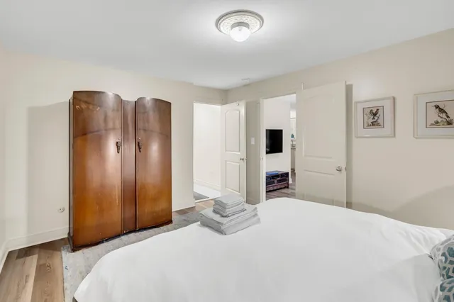 $949,000 | 2628 G Street, Sacramento, CA 95816