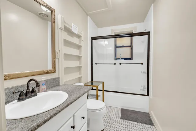 $949,000 | 2628 G Street, Sacramento, CA 95816