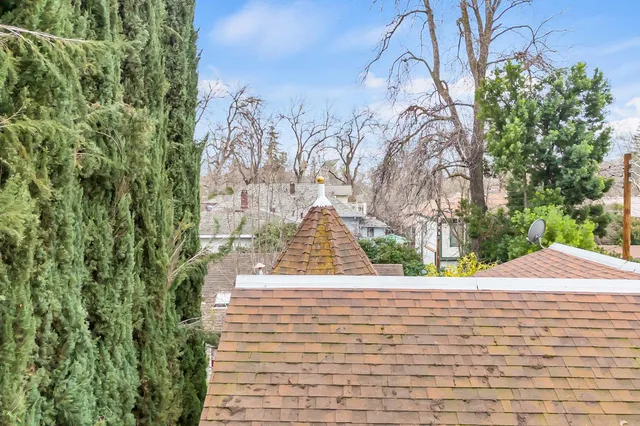 $949,000 | 2628 G Street, Sacramento, CA 95816