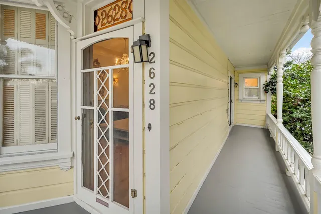 $949,000 | 2628 G Street, Sacramento, CA 95816