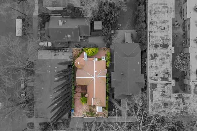 $949,000 | 2628 G Street, Sacramento, CA 95816