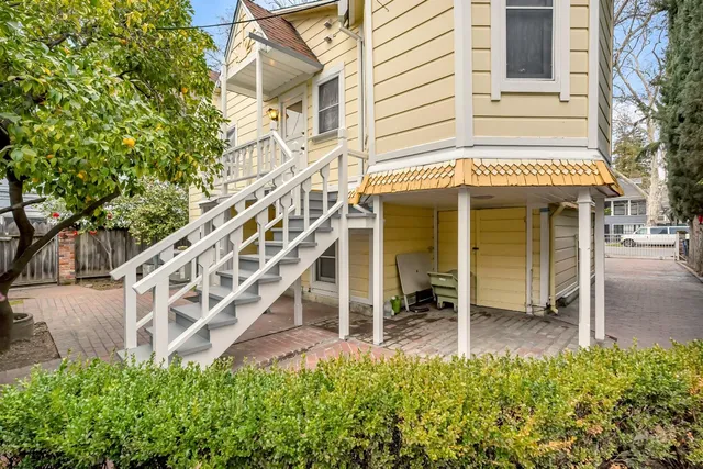 $949,000 | 2628 G Street, Sacramento, CA 95816