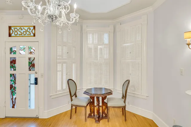 $949,000 | 2628 G Street, Sacramento, CA 95816