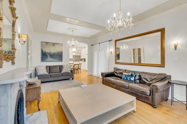 $949,000 | 2628 G Street, Sacramento, CA 95816