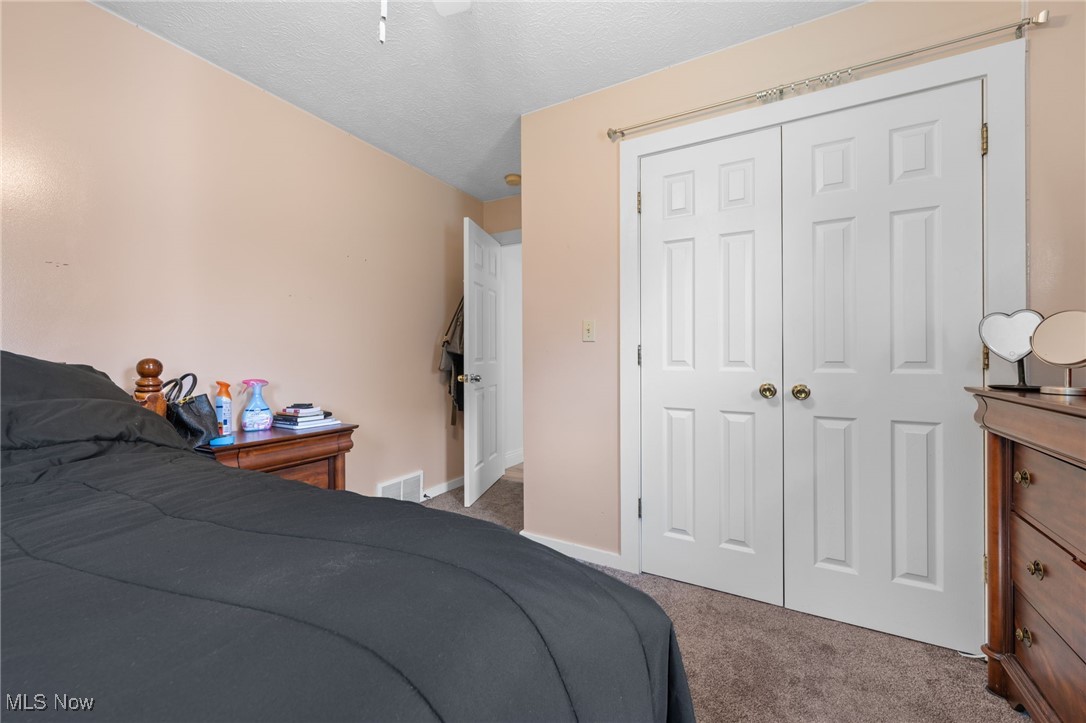 7831 Diagonal Road Streetsboro, OH 44241 - Photo 27 of 46 Gallery Image 27