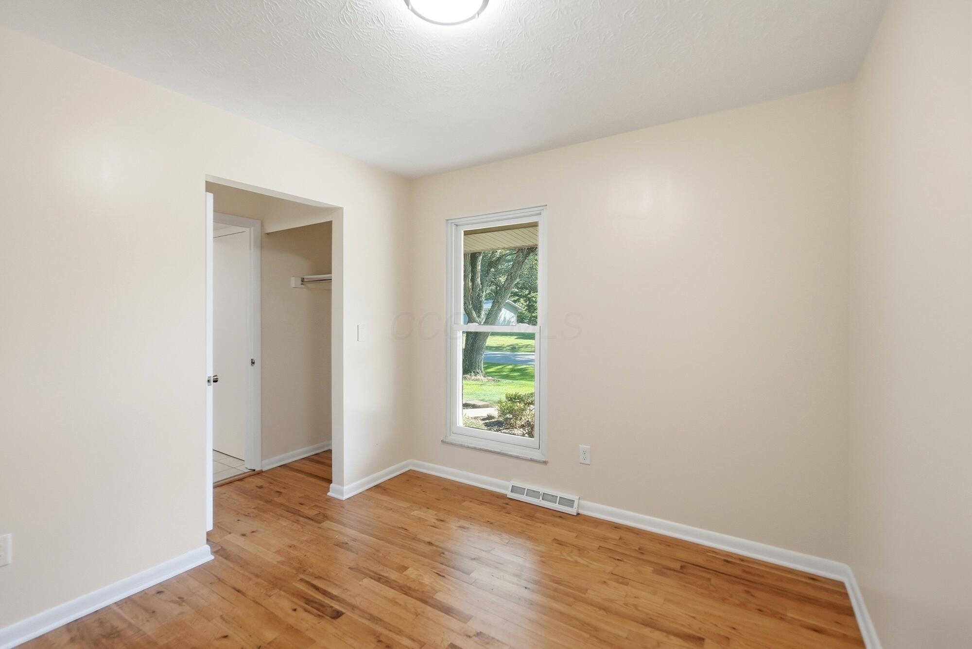 5520 Naiche Road Columbus, OH 43213 - Photo 29 of 88 144