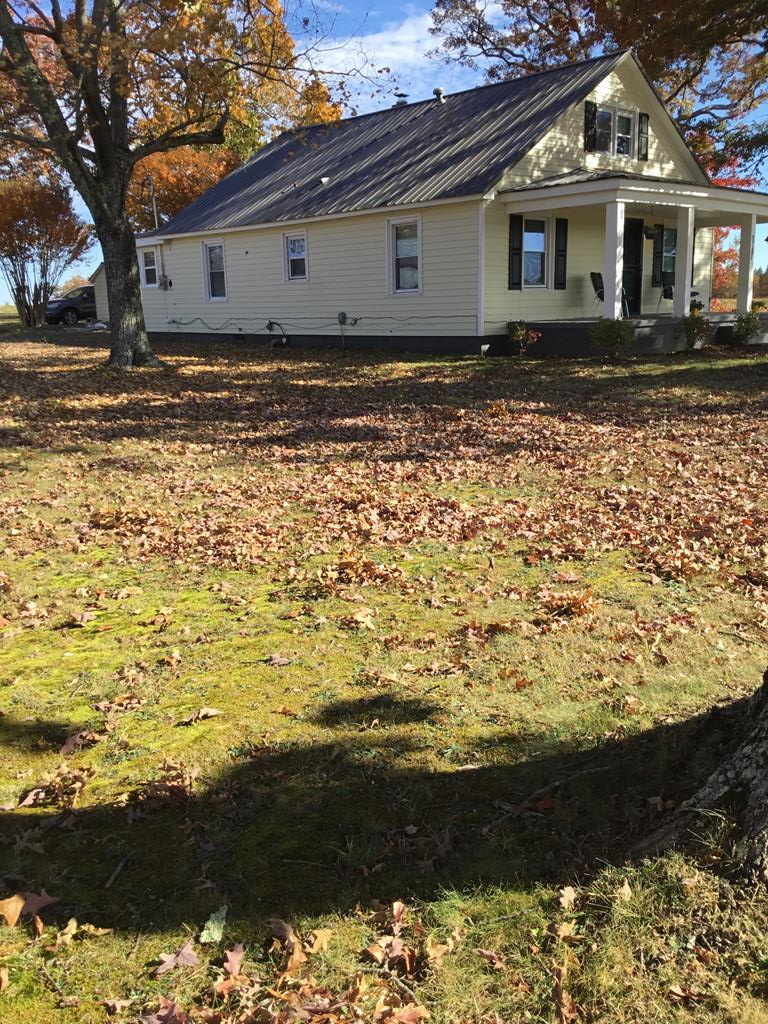 1780 Rocky Mill Road Victoria, VA 23974 - Photo 12 of 16 Gallery Image 12