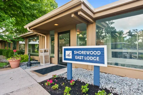 $45,000 | 2400 Geneva Street, Unit 1409, Delavan, WI 53115