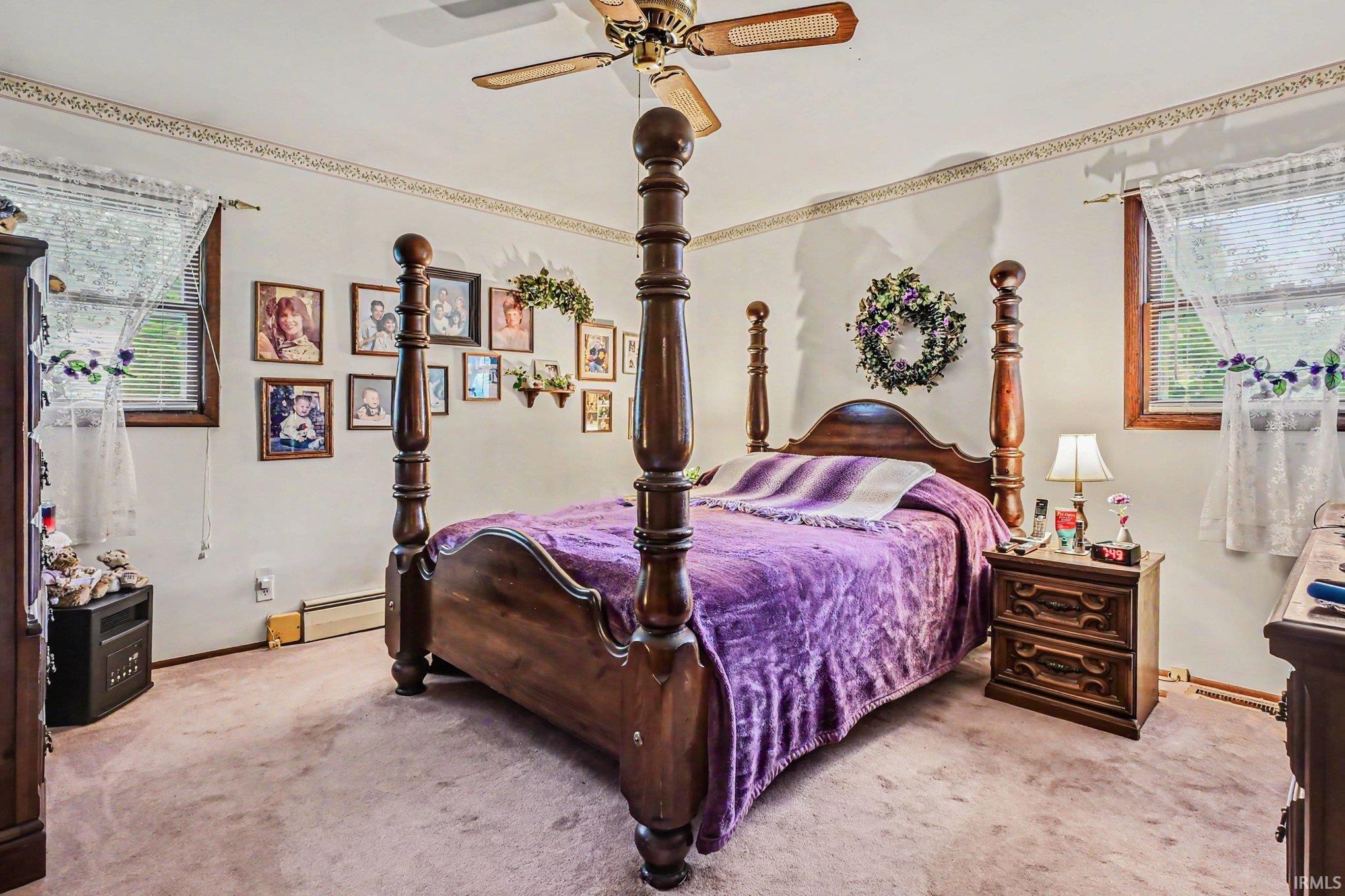 5821 North Fail Road La Porte, IN 46350 - Photo 9 of 28