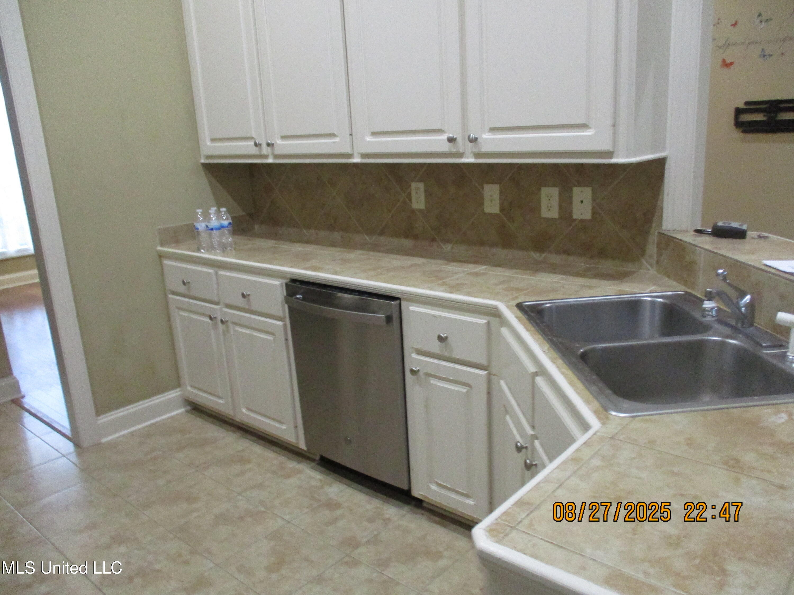 413 Ash Tree Lane Madison, MS 39110 - Photo 11 of 31 IMG_0837 2
