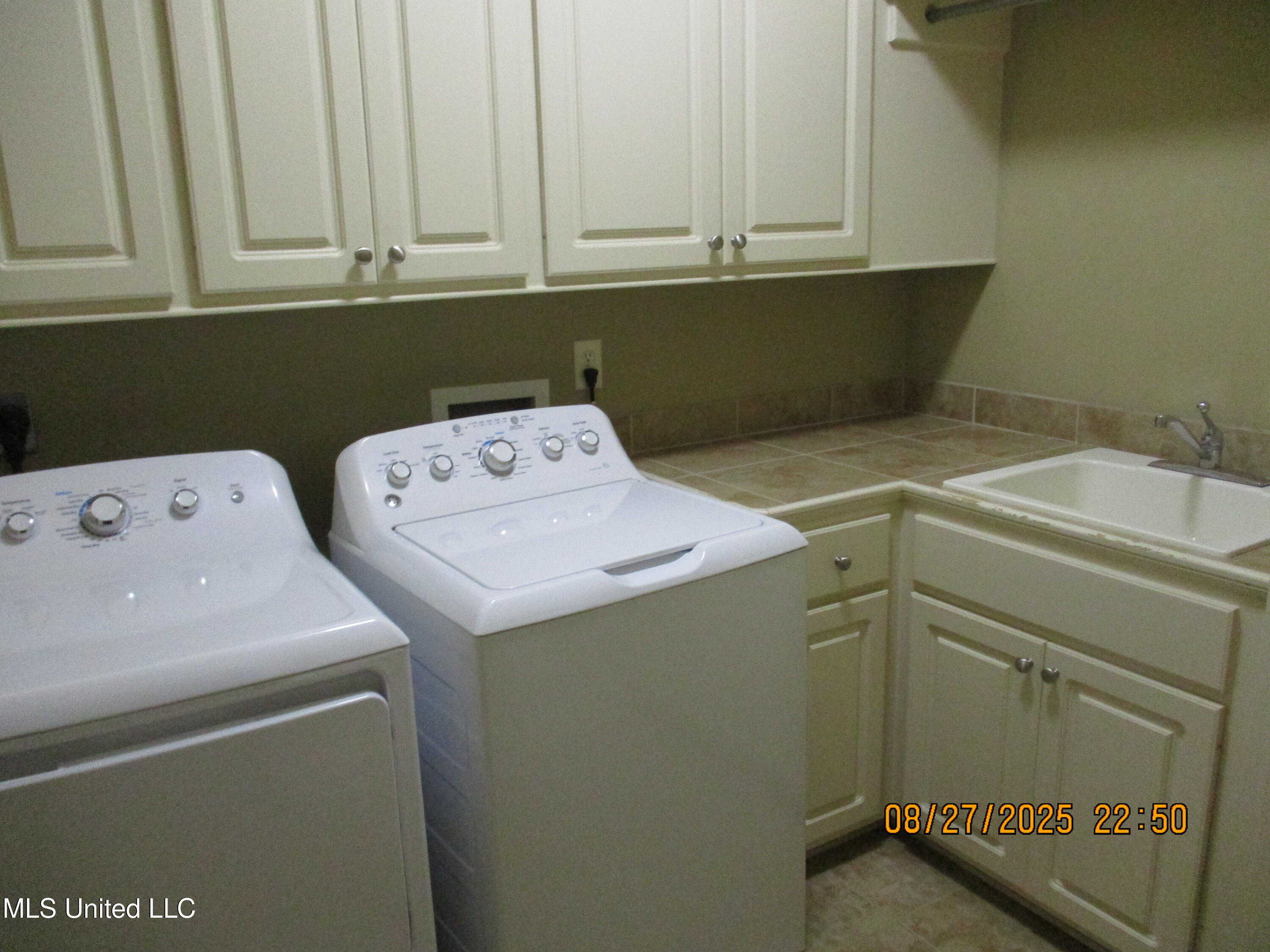 413 Ash Tree Lane Madison, MS 39110 - Photo 16 of 31 IMG_0842