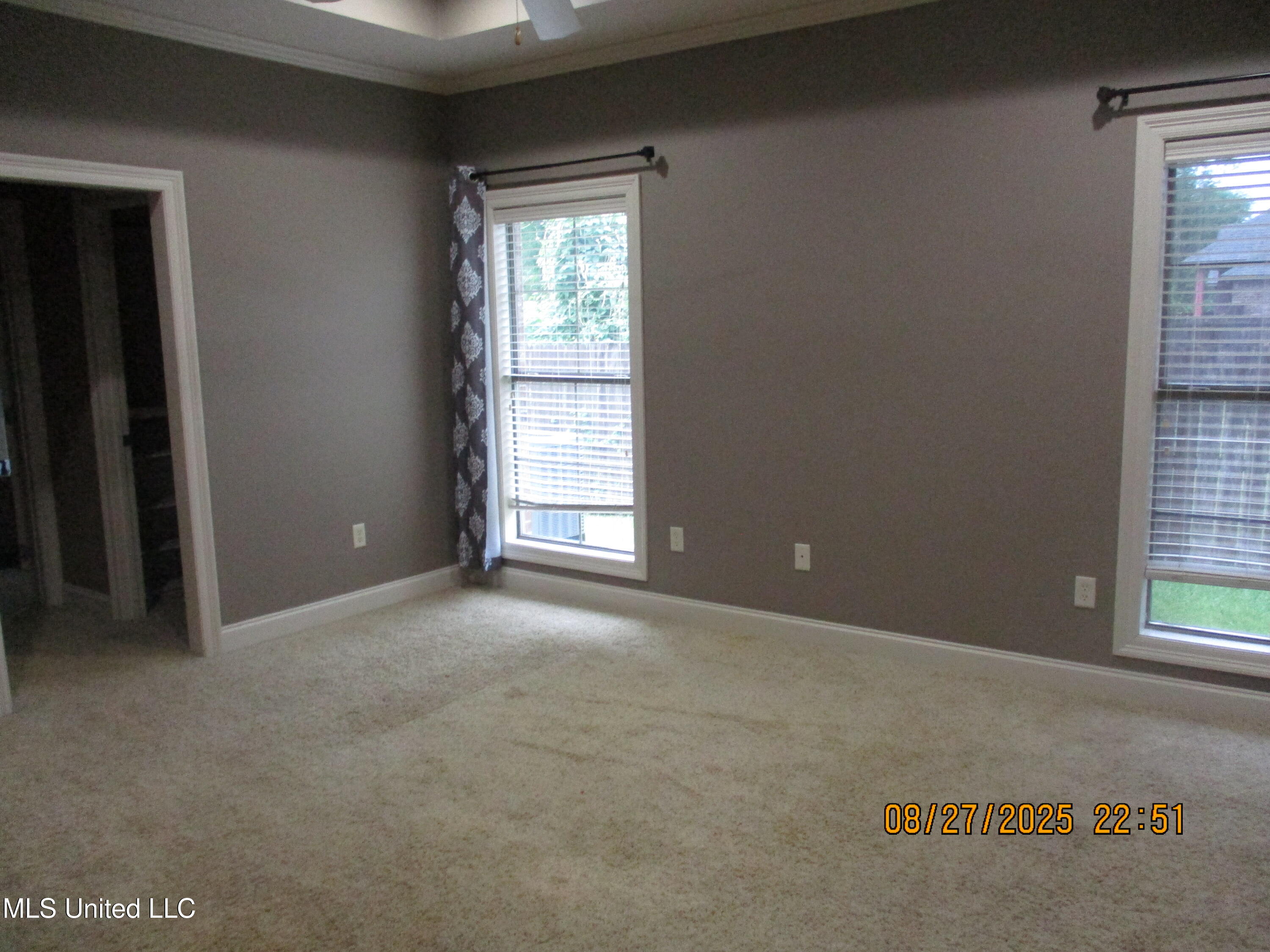 413 Ash Tree Lane Madison, MS 39110 - Photo 18 of 31 IMG_0843