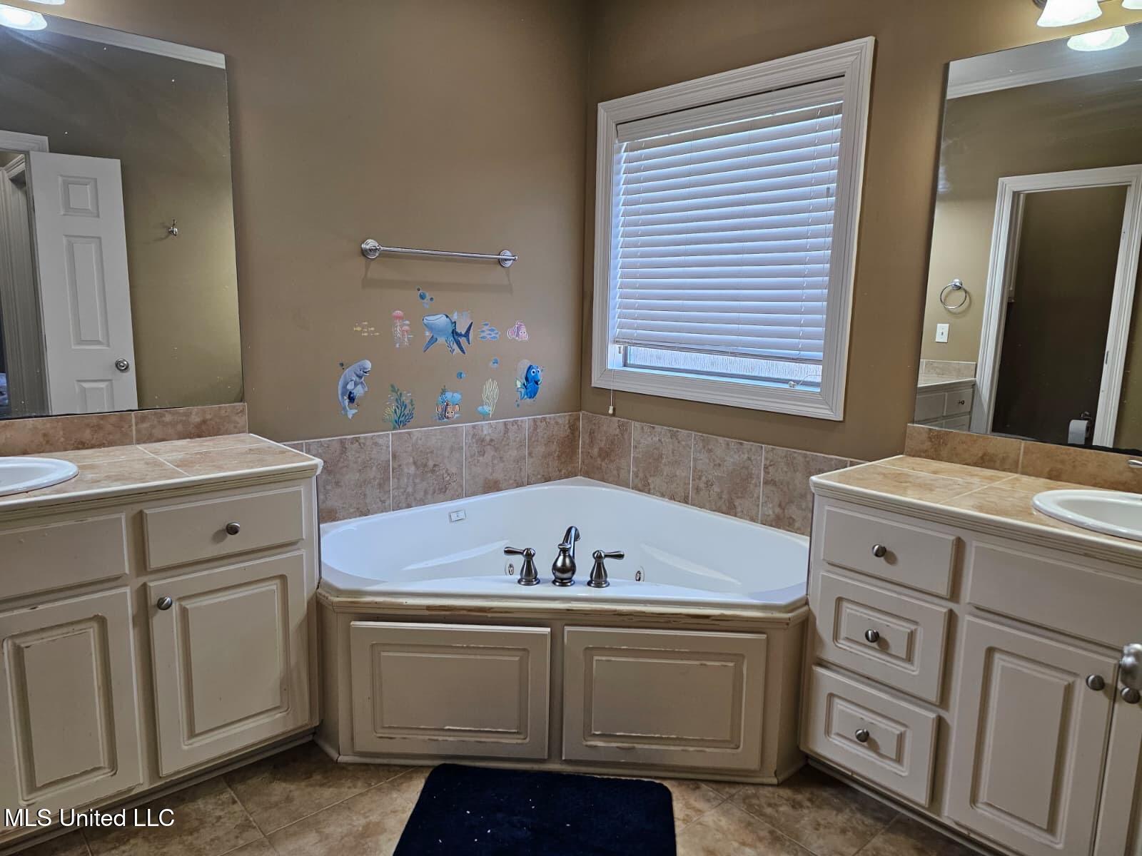 413 Ash Tree Lane Madison, MS 39110 - Photo 22 of 31 Unknown-9