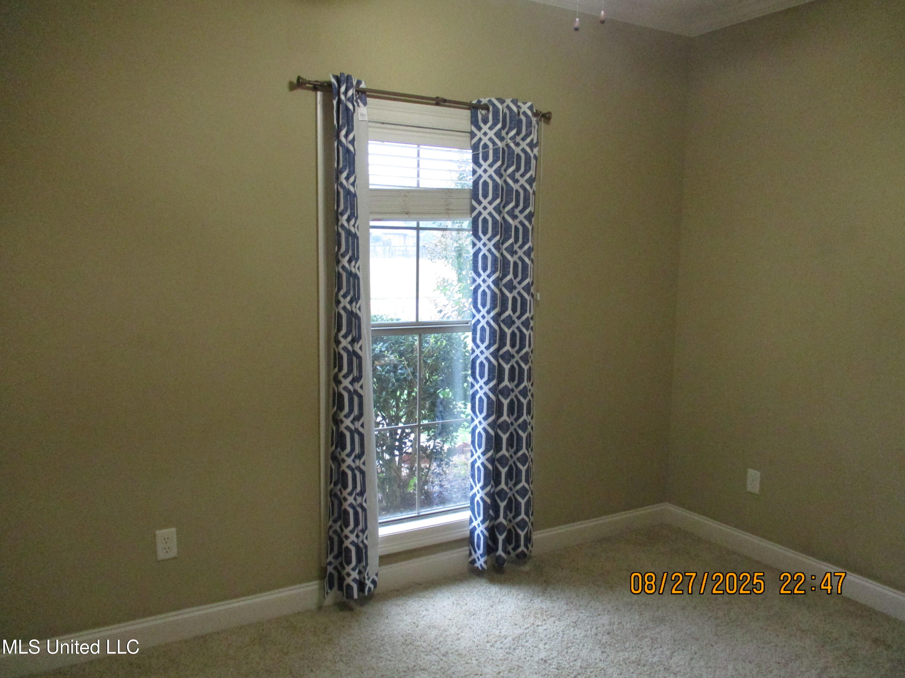 413 Ash Tree Lane Madison, MS 39110 - Photo 26 of 31 IMG_0834