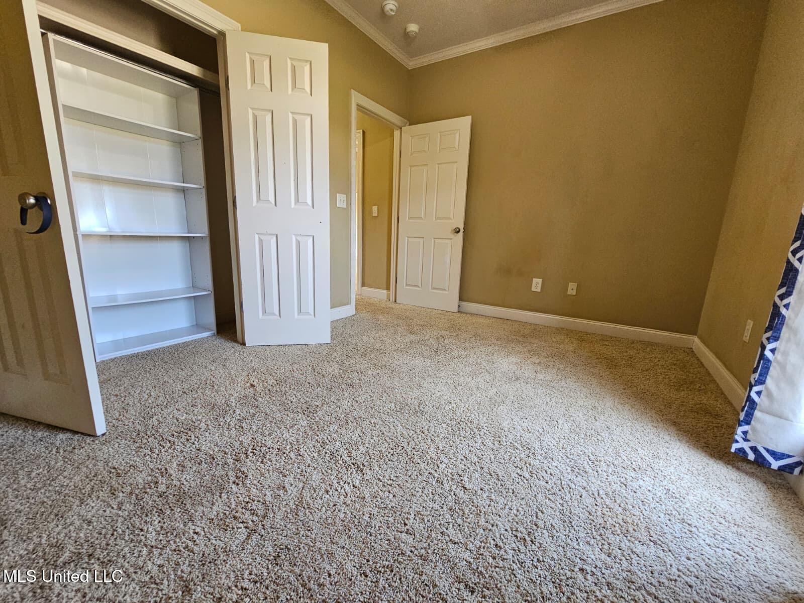 413 Ash Tree Lane Madison, MS 39110 - Photo 27 of 31 fb69c2e1-6502-40e5-a870-63ccae44d050 4