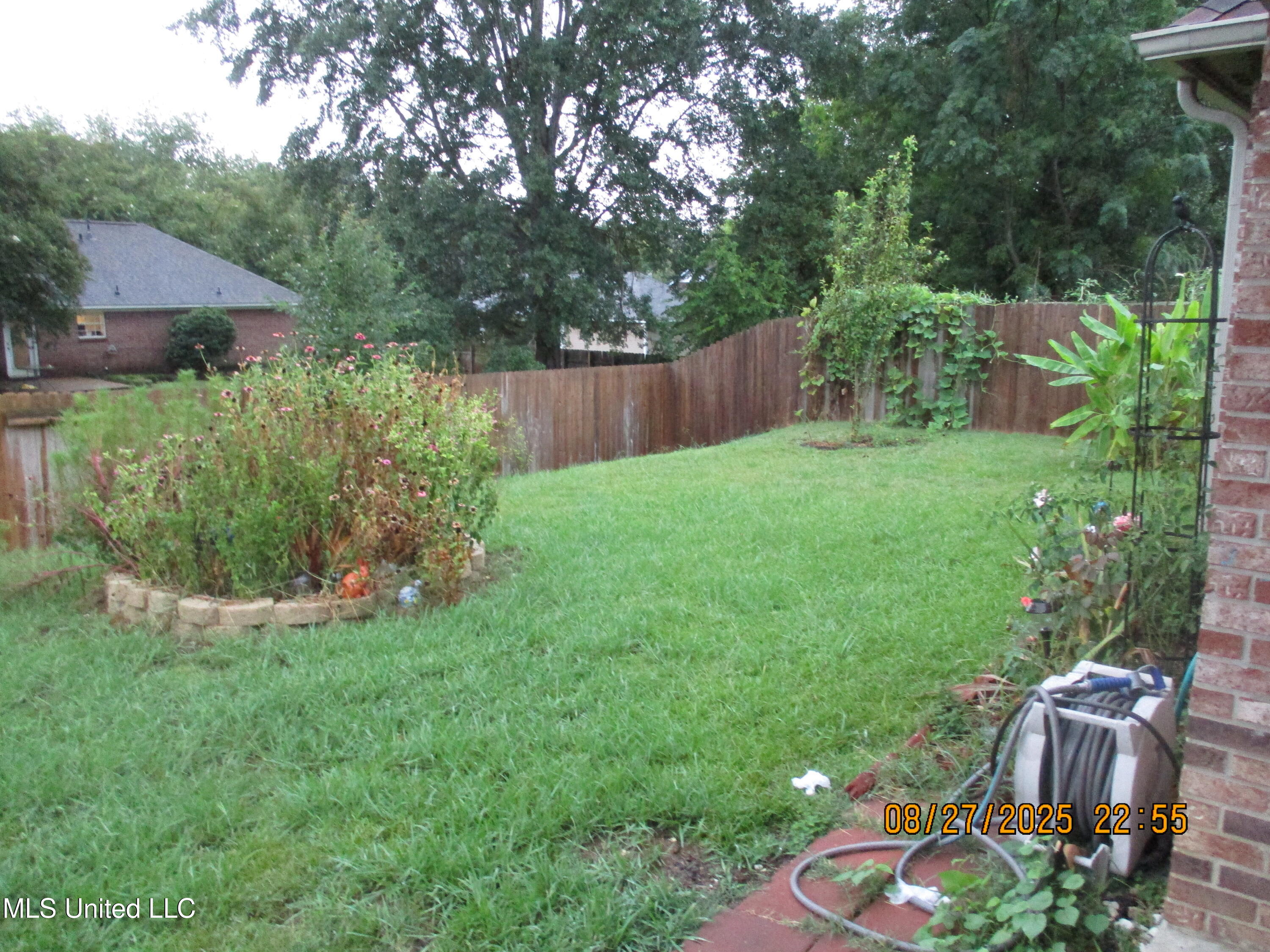 413 Ash Tree Lane Madison, MS 39110 - Photo 31 of 31 IMG_0853