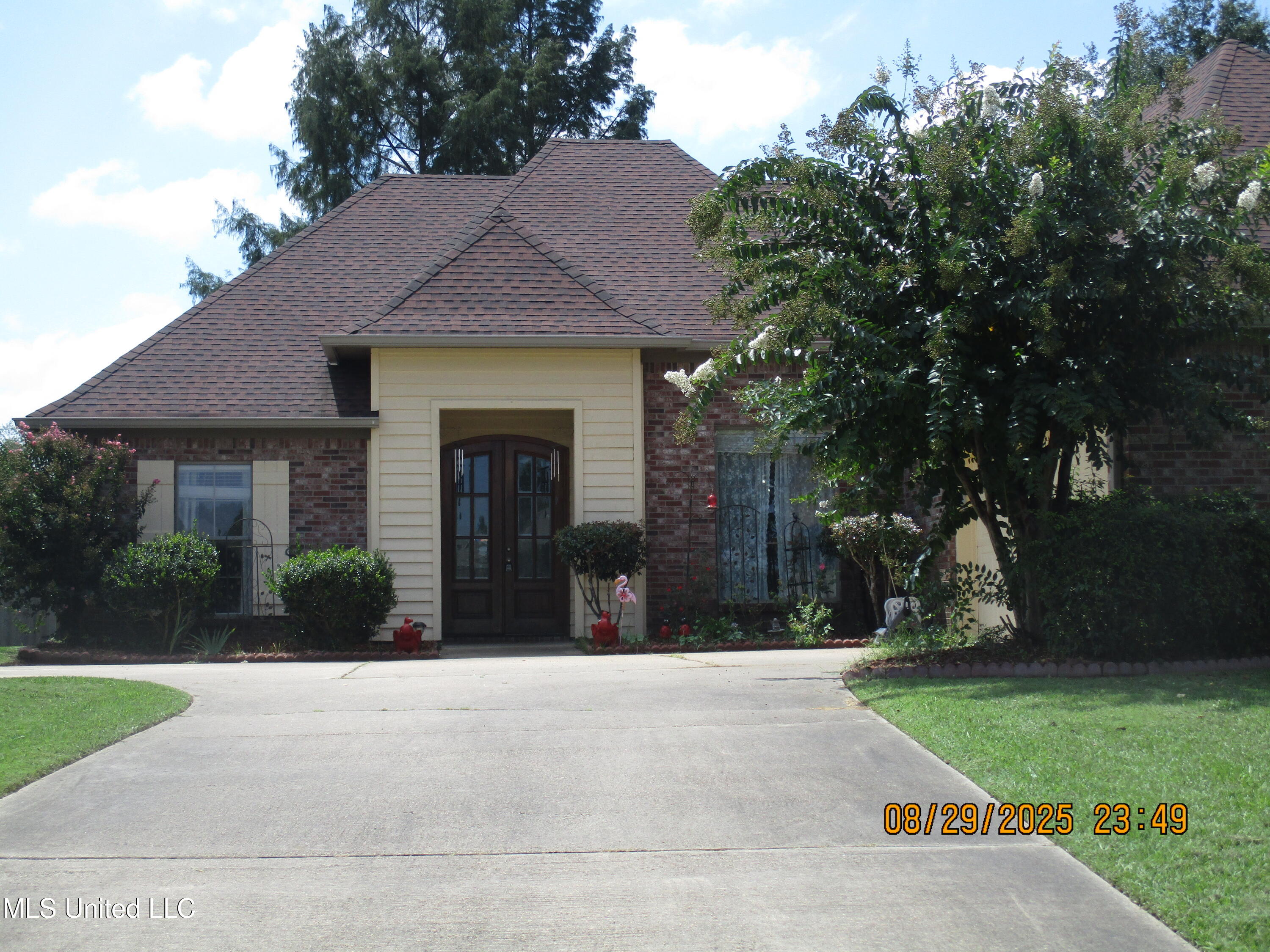 413 Ash Tree Lane Madison, MS 39110 - Photo 4 of 31 IMG_0858