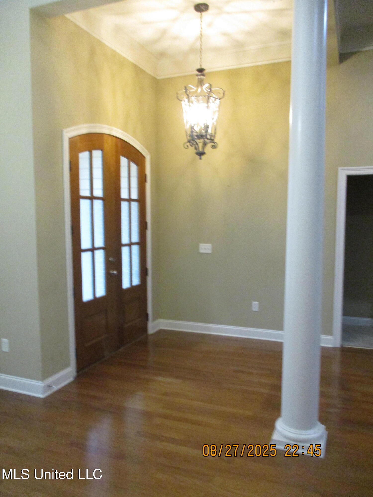 413 Ash Tree Lane Madison, MS 39110 - Photo 5 of 31 IMG_0829