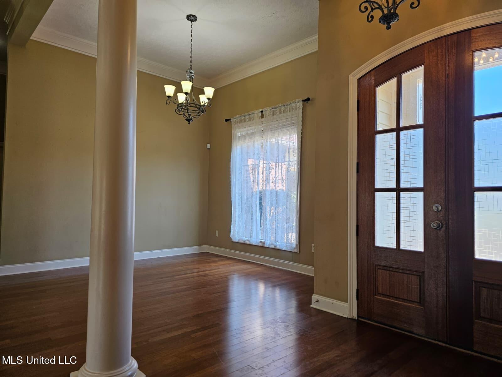 413 Ash Tree Lane Madison, MS 39110 - Photo 6 of 31 Unknown-8