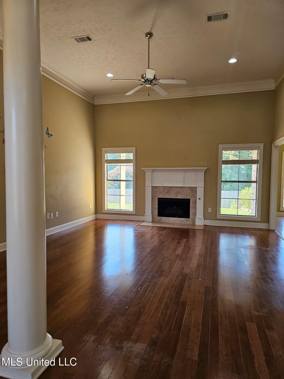 413 Ash Tree Lane Madison, MS 39110 - Photo 8 of 31 8a369f36-a021-48b8-8223-53ad64cda8dc 6