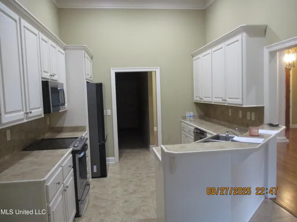 $2,400 | 413 Ash Tree Lane, Madison, MS 39110
