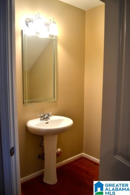 2236 Ridgemont Drive Birmingham, AL 35244 - Photo 12 of 24