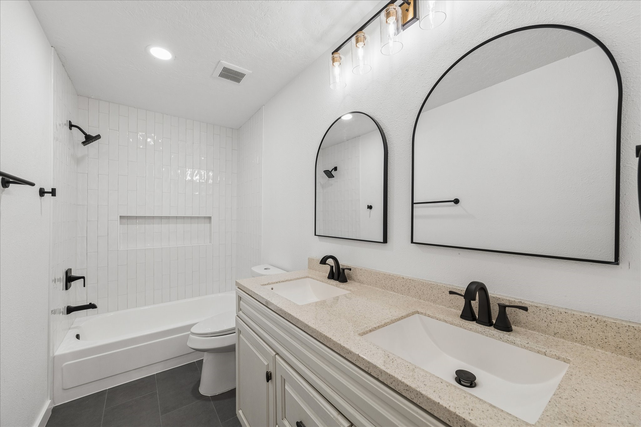 85 Yewleaf Drive Spring, TX 77381 - Photo 25 of 30