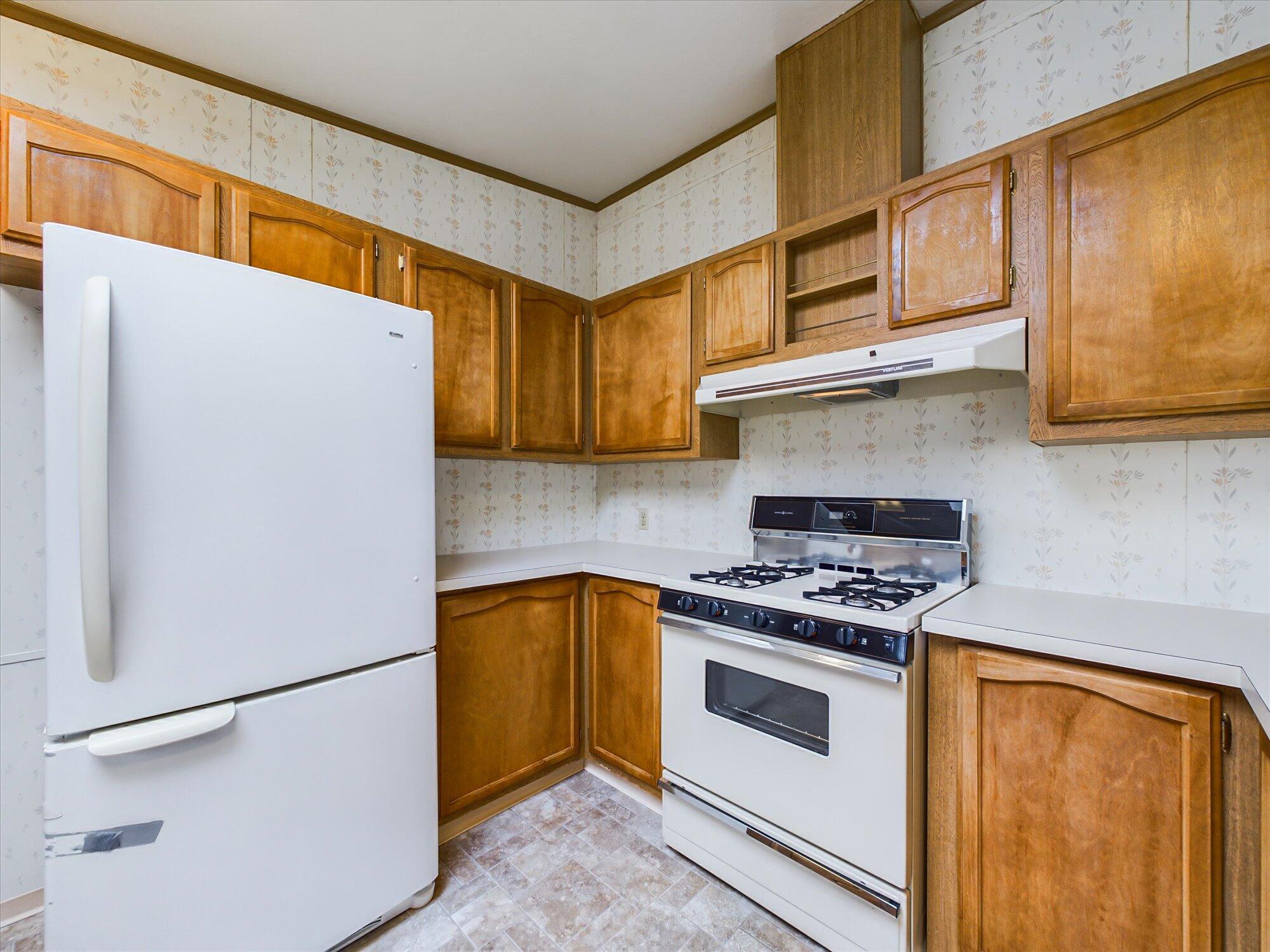 1090 Murray Road, Unit 69 McKinleyville, CA 95519 - Photo 20 of 41