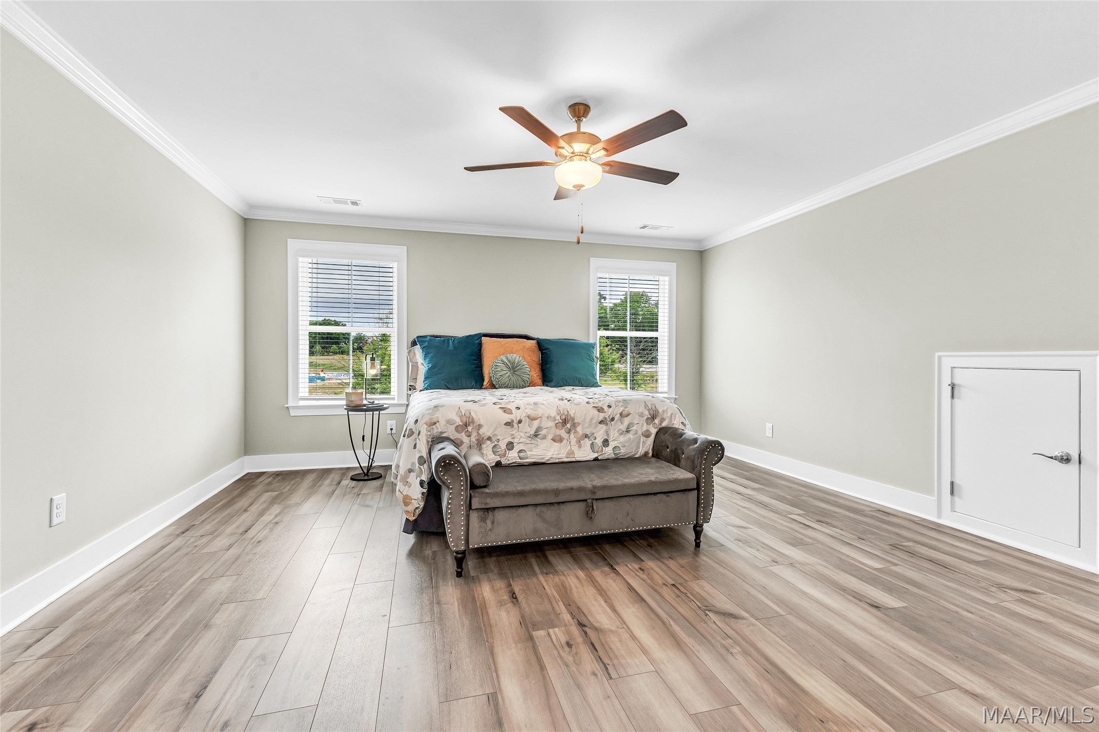 462 Setter Trail Pike Road, AL 36064 - Photo 30 of 48 Gallery Image 30