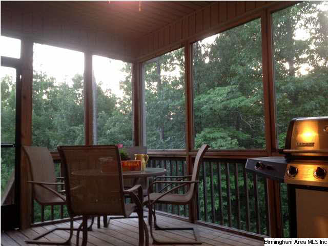 128 Lakeland Ridge Chelsea, AL 35043 - Photo 26 of 32