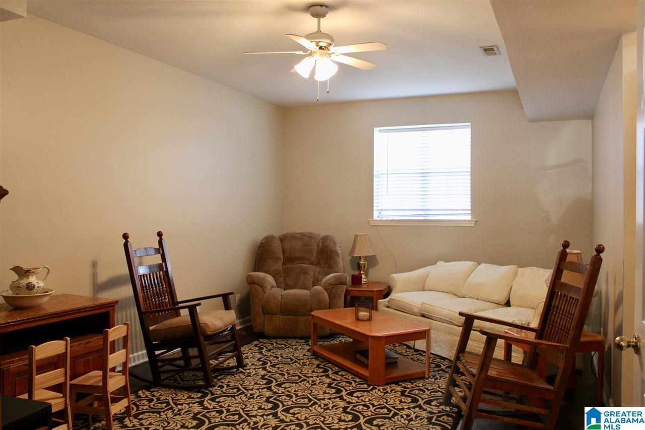 105 Grande View Lane Alabaster, AL 35114 - Photo 17 of 24