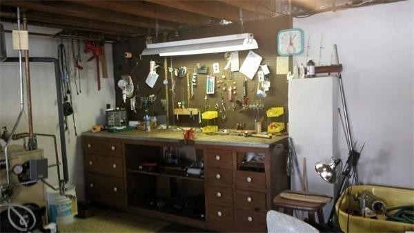 739 Holyoke Road Westfield, MA 01085 - Photo 13 of 16 Gallery Image 13