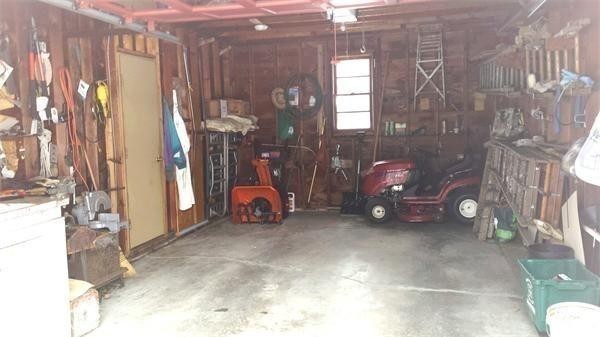 739 Holyoke Road Westfield, MA 01085 - Photo 14 of 16 Gallery Image 14